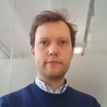 Philipp Andernach