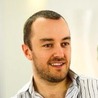 Andy Wilson