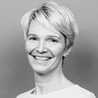 Heike Funk