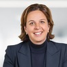 Marita Erler
