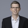 Stefan Koop