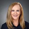 Diana Thomas