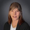 Patricia M. McShane