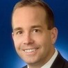Jeff Williams