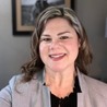 Teri Schrandt
