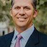 Todd Elliott