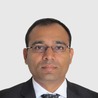 Dilip Patel