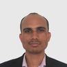 Kamlesh Patel