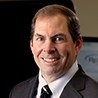 Paul G. Thomas