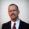 Don Thompson