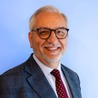 Jalal Bagherli