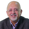 Anil Sachdev