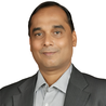Kamal Sharma