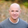 Dave Oldham