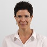 Pernille Jespersen