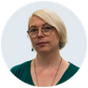 Ida Rolek-Kononiuk