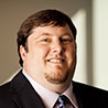 David R. Patterson
