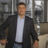 Amir Aghdaei