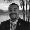 Brandon Coleman