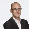 Julien Dehornoy