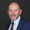 Alistair Gordon
