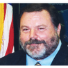 Craig Smith