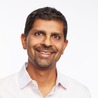 Kal Patel