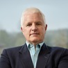 Dave Selkirk