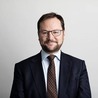 Jens-Peter Saul