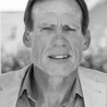 Paul Blythe