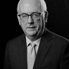 Bryan A. Coates