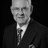 Bernard Guarnera