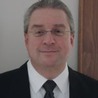 James (Rik) Bond