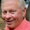 Anthony Andrukaitis