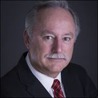 Peter R. Hughes