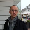 Stefan Schiffer