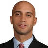Adrian Fenty