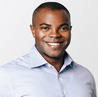 Andre McGregor
