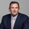 Joe Wiley