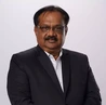 Ashish Saha