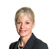 Helen Phillips