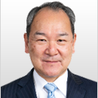 Yujiro Goto