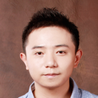 Zhang "Alan" Xi