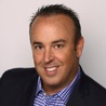 Brian Fischbein