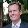 Bob Steuernagel