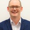 Steven Kerr