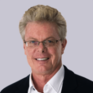 Mark Knickrehm