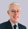 Peter Gray