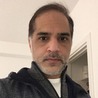 Hisham Khalifa