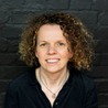 Thea Burrows